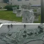 דירה Roma Monna
