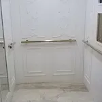 公寓 Roma Monna 内塞伯尔